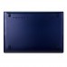 Asus Zenbook UX301LA - B -i7-8gb-ssd256gb